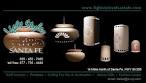 Lightstyles of Santa Fe - New Mexico's Home Directory: home ...