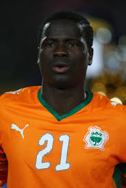 Emmanuel Eboue - Turkey v Ivory Coast - International Friendly - Emmanuel%2BEboue%2BTurkey%2Bv%2BIvory%2BCoast%2BInternational%2BobZR2REMo4rl