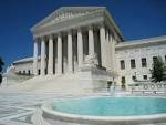 United States Supreme Court Building - Wikipedia, the free.