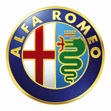 Alfa Romeo foto corner Images?q=tbn:ANd9GcRDnuVd8nTNSgq1Tq7eGj9PP6PTfwmB6sXDt_tVd4-5UsN4oIs&t=1&usg=__wMdGaDdH3-QjlenzZTXN5BncIyY=