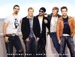 Backstreet Boys on Pinterest | Boys, Album and Kevin Richardson