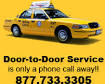 Contact Los Angeles YELLOW CAB Co-op – Cab & Taxi Service Provider ...
