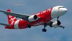 Search Expands for Missing AirAsia Passenger Jet - ABC News