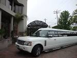 Brooklyn limousine service for weddings. Limo service in Brooklyn ...