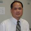 Dr. Schickwann Tsai is a Professor at the University of Utah in Salt Lake City, USA. - S-Tsai-portrait-JTSCB-21