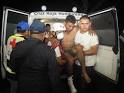 Raw Video: HONDURAS PRISON FIRE kills hundreds - USATODAY.com Video