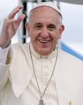 POPE FRANCIS - Wikipedia, the free encyclopedia