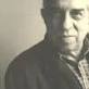 Aldo Clementi (Catania, 1925) began his piano studies at the age of thirteen ... - 22