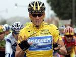 LANCE ARMSTRONG Steroid Case Closed, Charges Dropped