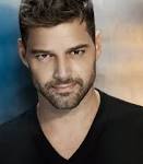 Ricky Martin Pictures - HD Wallpapers Inn