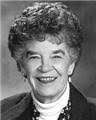 Marilyn Sutherland Obituary: View Marilyn Sutherland\u0026#39;s Obituary by ... - 76f86e12-e25d-43f3-990b-b61fd9bf98c1