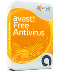 Avast 8 Free Antivirus Gratuito + Español Images?q=tbn:ANd9GcRE4E12PCXxEm3fzG68Pb91onofefE0pZUWmn9i1Qt0pNT-1hY