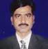 Mr. Prakash Panda AVP,Reliance Communications Ltd. - Prakash