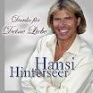 Titel Danke für Deine Liebe Artist Hansi Hinterseer Label Release Unbekannt