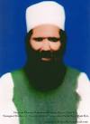 He was only two years of age when his father Maulana Hasan Raza Shah expired ... - inayat-miyan1