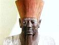 “THE BIBLE AS BEST BLACK HISTORY BOOK-THE GLORY OF HAM-WAS ABRAHAM BLACK? - mentuhotep