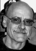 Paul R. Kubiak Obituary. (Archived). Published in The Providence Journal on January 12, 2013. First 25 of 228 words: KUBIAK, PAUL R. 65, of Angell Road ... - 0000969297-01-1_20130112