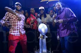 Description: http://necolebitchie.com/wp-content/uploads/2010/02/Bryant-McKinnie-Lisa-Raye-Angel-Lola-Luv-and-Myamee.jpg