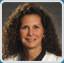 Dr. Cynthia Kelly Orthopaedic Surgeon - cynthia-kelly-fade-s