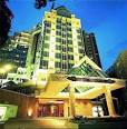 The Elizabeth Hotel, Singapore - Hotels Information & Reservations