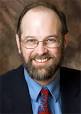 Mike Fortner, a professor in the NIU Department of Physics and a Republican ... - fortner-mike