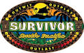 SURVIVOR: South Pacific - Wikipedia, the free encyclopedia