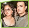 British journalist Jessica Hines claimed that her son Jaan Harry Hines is ... - aamir-and-jessica