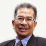 YBhg Dato' Dr. Mohamed Ariffin Bin Hj. Aton is our Chairman. - DatoDrMohamedAriffin