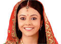 ... of STAR Plus will see a new entrant portraying the role of Gopi Bahu. - 350x250_NEWgopi