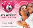Should I Use A Free Or A Paid Online Dating Service? | Planet Love
