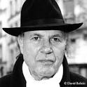 Imre Kertesz was born on the 9th of November 1929 in Budapest (Hungary) into ...