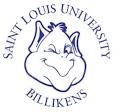 Undergraduate Graduation Information : Saint Louis University ...