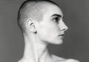 Everett True | Song of the day - 385: Sinéad O'Connor | COLLAPSE BOARD