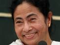 Mamata hails court verdict on West Bengal panchayat polls - Firstpost