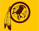 REDSKINS to Watch Giants in Superbowl | ChatREDSKINS.