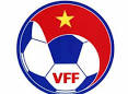 Result match malaysia U23 vs Uzbekistan U23, VFF 2011 | My news Sport