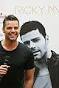 ricky-martin-puerto-rico-equal-rights-advocate-09.jpg - ricky-martin-puerto-rico-equal-rights-advocate-09
