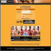 Reviews of the Top 10 Gay Dating Websites 2013