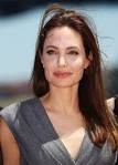 ANGELINA JOLIE holds the room at Unbroken press conference in.