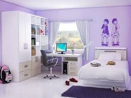 Stylish decorating ideas for girls Bedrooms by 2015