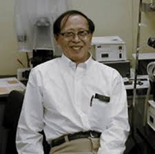 Dr. George Liang. Dr. George H. Liang, educator and geneticist, retired on 31 January, 2006, ... - LIANG