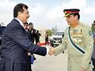 PM-army chief meet: Gilani, Kayani go three hours, one-on-one ...