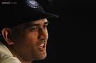 Five reasons that might have led to MS Dhonis Test retirement.