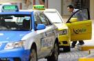Taxi fare structure to be standardised, except for flag-down rates.