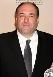 James Gandolfini&#39;s generosity continues to show even after his passing. It was recently revealed that the actor left $50,000 to college friend Doug Katz in ... - james-gandolfini-4th-annual-television-academy-honors-gala-02