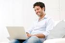 Dating Online: Tips for Men's Emails to Women Online | How Can You