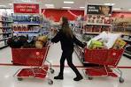 Holiday Shopping Hours: What Stores Will Be Open on Christmas Eve ...