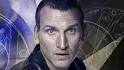 Christopher Eccleston. Star of many classic TV dramas, including Doctor Who, ... - eccleston_396x222