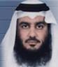 Ahmed Al Ajmi. Ahmed Al Ajmi. Nom : Ahmed Al Ajmi Pays : Arabie Saoudite - ahmed-al-ajmi