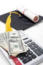 Consolidating Students Loan Can Save Your Bucks!! | Latest and